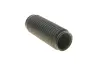 Комплект пильників та відбійників амортизатора kavo parts SPK-10035