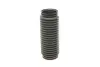 Комплект пильників та відбійників амортизатора kavo parts SPK-10035