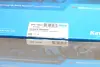 Комплект пильників та відбійників амортизатора kavo parts SPK-10035
