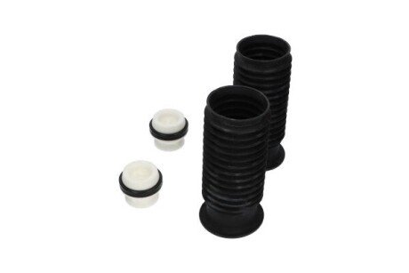 Комплект пильників та відбійників амортизатора kavo parts SPK10037
