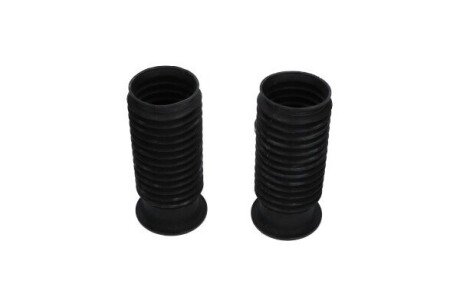 Комплект пильників та відбійників амортизатора kavo parts SPK10037