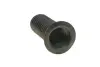 Комплект пильників та відбійників амортизатора kavo parts SPK10038