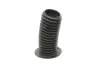 Комплект пильників та відбійників амортизатора kavo parts SPK10038