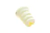 Комплект пильників та відбійників амортизатора kavo parts SPK10038