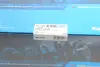 Комплект пильників та відбійників амортизатора kavo parts SPK10038