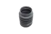 Комплект пильників та відбійників амортизатора kavo parts SPK-10039