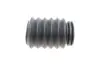 Комплект пильників та відбійників амортизатора kavo parts SPK-10039