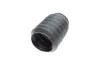 Комплект пильників та відбійників амортизатора kavo parts SPK-10039
