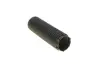 Комплект пильників та відбійників амортизатора kavo parts SPK10040