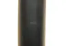 Комплект пильників та відбійників амортизатора kavo parts SPK-10041