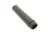 Комплект пильників та відбійників амортизатора kavo parts SPK-10041