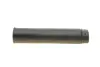 Комплект пильників та відбійників амортизатора kavo parts SPK-10041