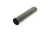 Комплект пильників та відбійників амортизатора kavo parts SPK-10041