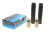 Комплект пильників та відбійників амортизатора kavo parts SPK-10041