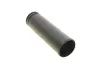 Комплект пильників та відбійників амортизатора Kavo parts SPK10045 (фото 2)