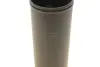 Комплект пильників та відбійників амортизатора Kavo parts SPK10045 (фото 3)