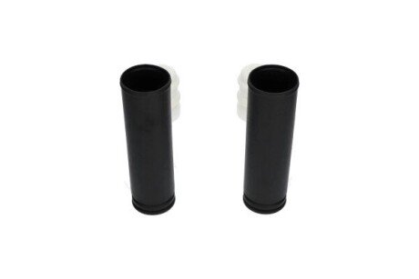 Комплект пильників та відбійників амортизатора kavo parts SPK10045