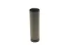Комплект пильників та відбійників амортизатора Kavo parts SPK10045 (фото 4)