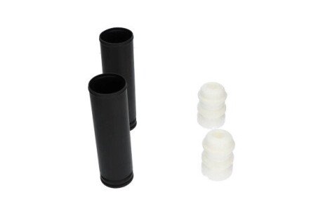 Комплект пильників та відбійників амортизатора kavo parts SPK10045