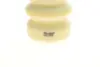 Комплект пильників та відбійників амортизатора Kavo parts SPK10045 (фото 5)