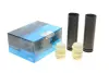 Комплект пильників та відбійників амортизатора Kavo parts SPK10045 (фото 1)
