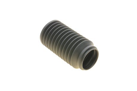 Комплект пильників та відбійників амортизатора kavo parts SPK10048