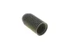 Комплект пильників та відбійників амортизатора kavo parts SPK10048