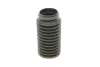 Комплект пильників та відбійників амортизатора kavo parts SPK10048
