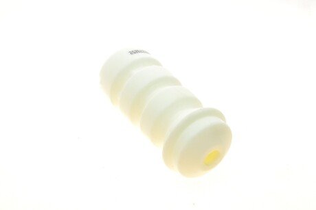 Комплект пильників та відбійників амортизатора kavo parts SPK10048