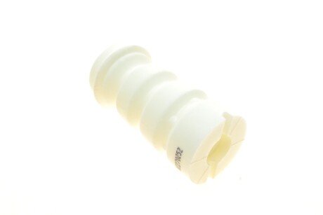 Комплект пильників та відбійників амортизатора kavo parts SPK10048