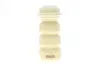 Комплект пильників та відбійників амортизатора kavo parts SPK10048
