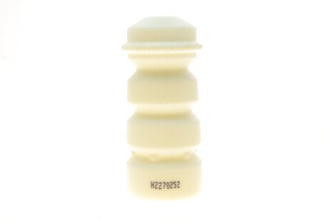 Комплект пильників та відбійників амортизатора kavo parts SPK10048