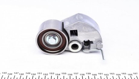 Комплект ремня грм kavo parts DKT-3004