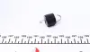 Комплект ременя грм Kavo parts DKT-4514 (фото 3)