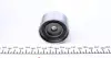 Комплект ременя грм Kavo parts DKT-4514 (фото 4)