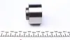 Комплект ременя грм Kavo parts DKT-4514 (фото 5)