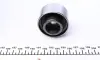 Комплект ременя грм Kavo parts DKT-4514 (фото 6)
