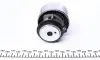 Комплект ременя грм Kavo parts DKT-4514 (фото 7)