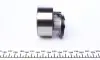 Комплект ременя грм Kavo parts DKT-4514 (фото 8)