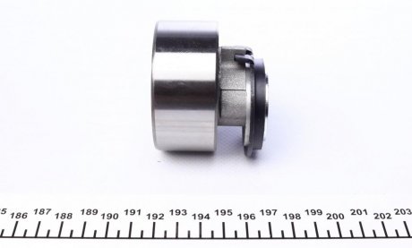 Комплект ремня грм kavo parts DKT-4514