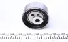 Комплект ременя грм Kavo parts DKT-4514 (фото 9)