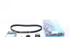 Комплект ременя грм Kavo parts DKT-4514 (фото 1)