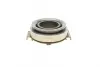 Комплект сцепления в сборе kavo parts CP1110