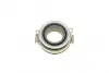 Комплект сцепления в сборе kavo parts CP1110