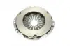 Комплект сцепления в сборе kavo parts CP1110
