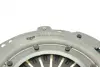 Комплект сцепления в сборе kavo parts CP1110