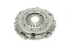 Комплект сцепления в сборе kavo parts CP1110