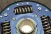 Комплект сцепления в сборе kavo parts CP1110