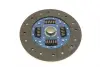 Комплект сцепления в сборе kavo parts CP1110