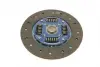 Комплект сцепления в сборе kavo parts CP1110